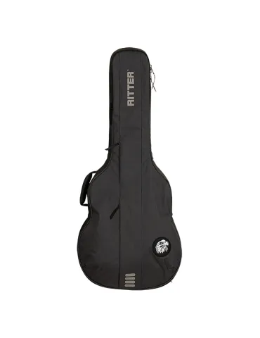  RITTER SUPER JUMBO DECKEL GRAU|MusicGoodDeal 