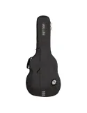  RITTER SUPER JUMBO DECKEL GRAU|MusicGoodDeal 