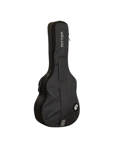  RITTER SUPER JUMBO DECKEL GRAU|MusicGoodDeal  2