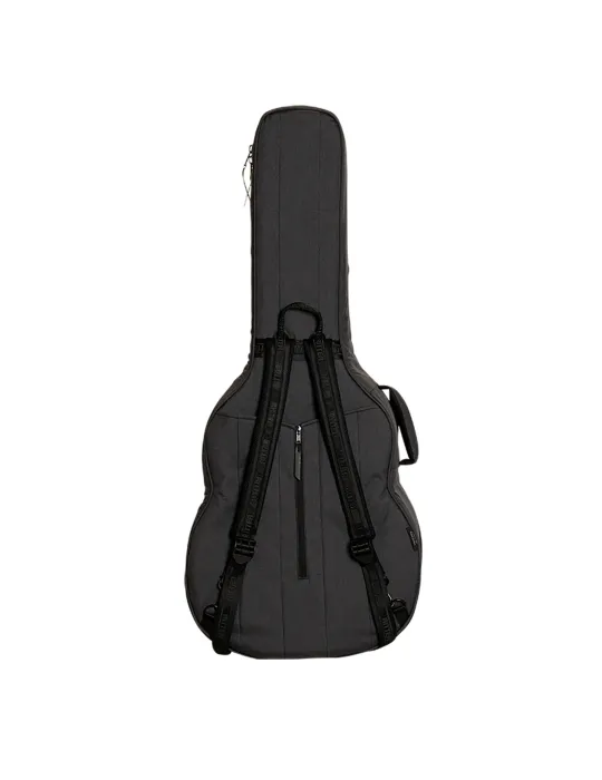  RITTER SUPER JUMBO COVER GRIS|MusicGoodDeal 