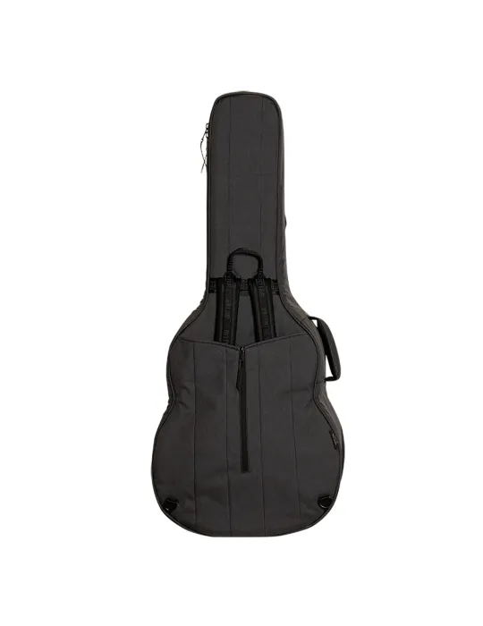  RITTER SUPER JUMBO COVER GRIS|MusicGoodDeal 