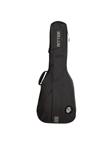 RITTER RGB4FANT | MusicGoodDeal