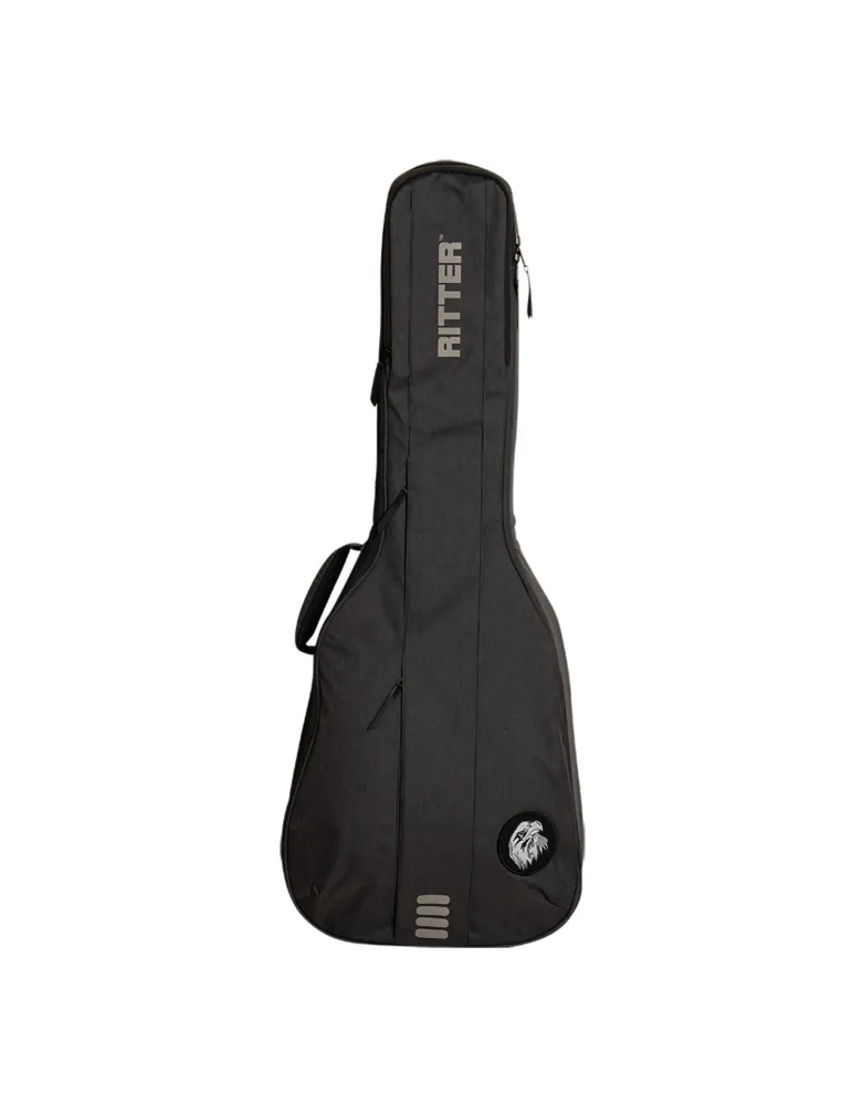 RITTER RGB4FANT | MusicGoodDeal