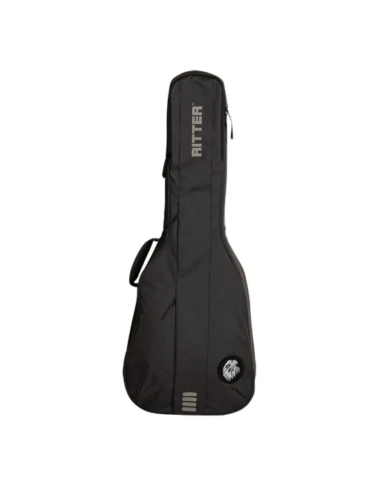RITTER RGB4FANT | MusicGoodDeal