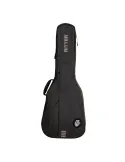 RITTER RGB4FANT | MusicGoodDeal