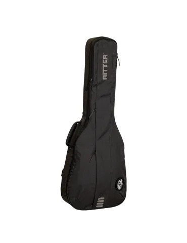RITTER RGB4FANT | MusicGoodDeal 2