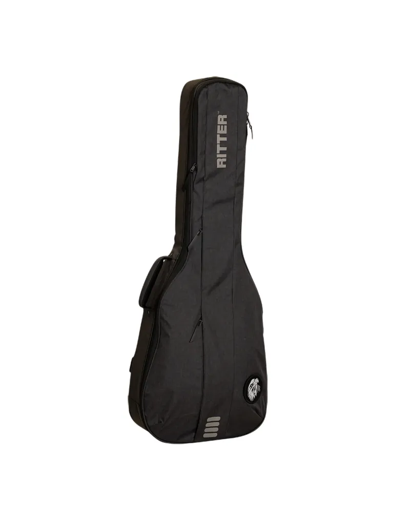RITTER RGB4FANT | MusicGoodDeal