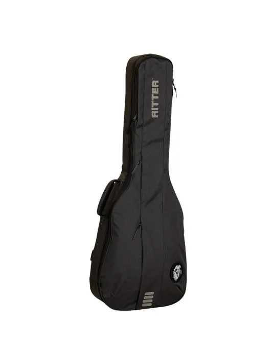 RITTER RGB4FANT | MusicGoodDeal