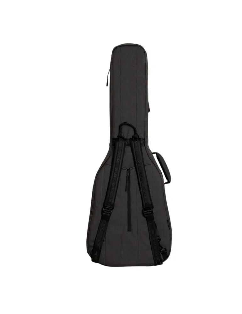 RITTER RGB4FANT | MusicGoodDeal