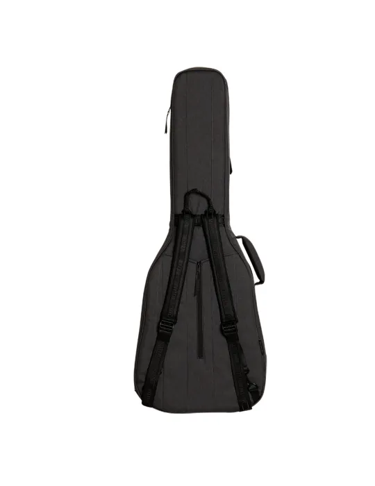 RITTER RGB4FANT | MusicGoodDeal
