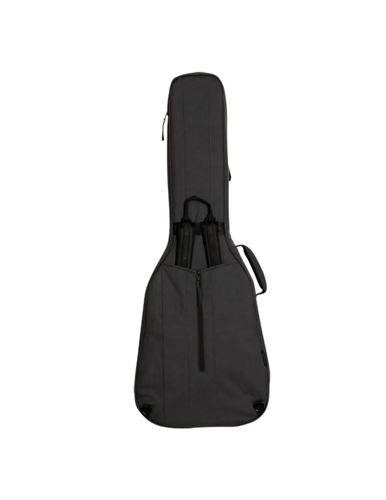 RITTER RGB4FANT | MusicGoodDeal