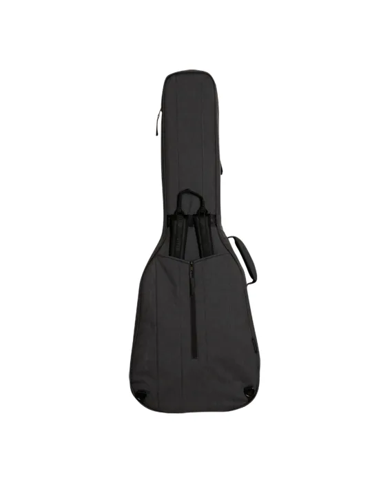 RITTER RGB4FANT | MusicGoodDeal