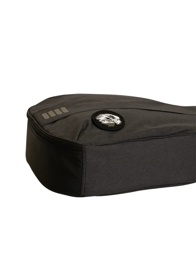 RITTER RGB4FANT | MusicGoodDeal