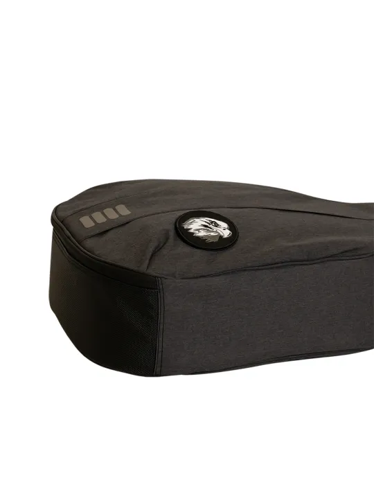 RITTER RGB4FANT | MusicGoodDeal