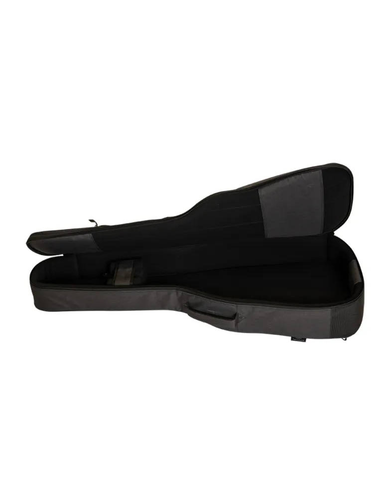 RITTER RGB4FANT | MusicGoodDeal