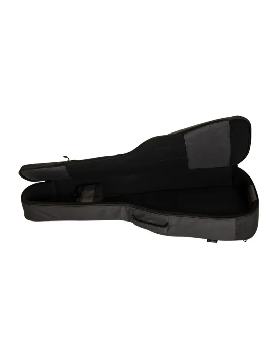 RITTER RGB4FANT | MusicGoodDeal