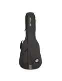  RITTER DREADNOUGHT COVER GREY|MusicGoodDeal 
