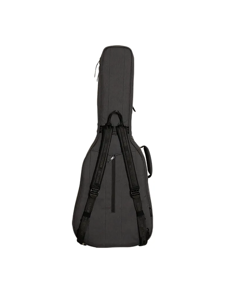  RITTER DREADNOUGHT COVER GREY|MusicGoodDeal 