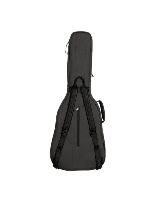  RITTER DREADNOUGHT COVER GREY|MusicGoodDeal 