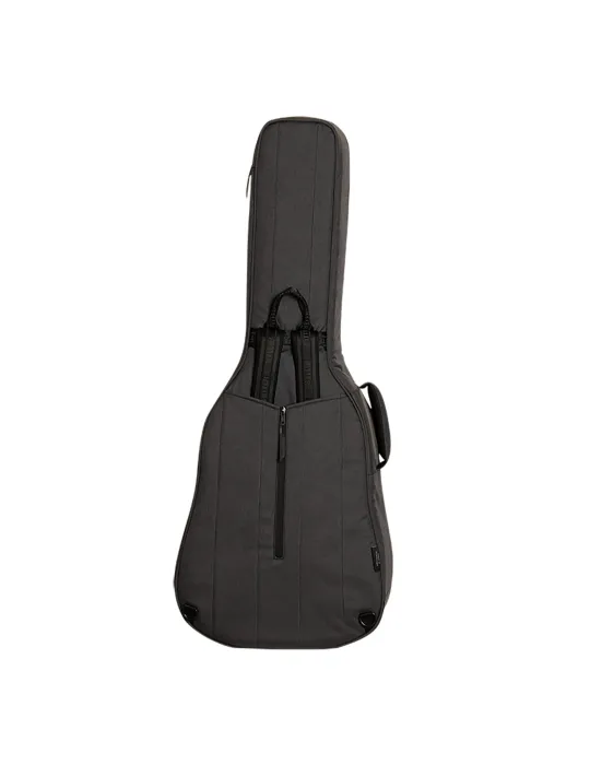  RITTER DREADNOUGHT COVER GREY|MusicGoodDeal 