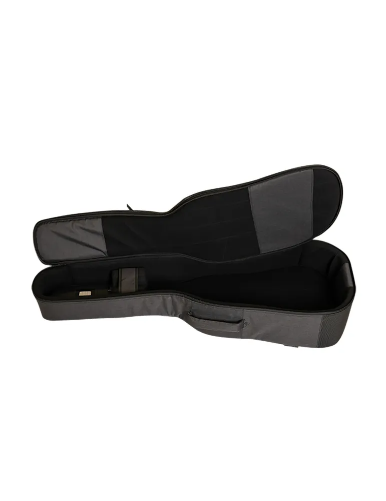  RITTER DREADNOUGHT COVER GREY|MusicGoodDeal 