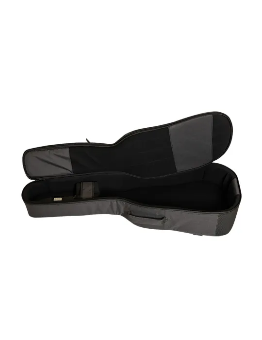  RITTER DREADNOUGHT COVER GREY|MusicGoodDeal 