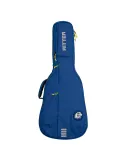  RITTER DREADNOUGHT COVER BLUE|MusicGoodDeal 