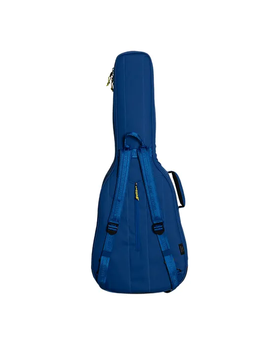  TAPA RITTER DREADNOUGHT AZUL|MusicGoodDeal 