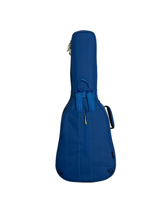  TAPA RITTER DREADNOUGHT AZUL|MusicGoodDeal 