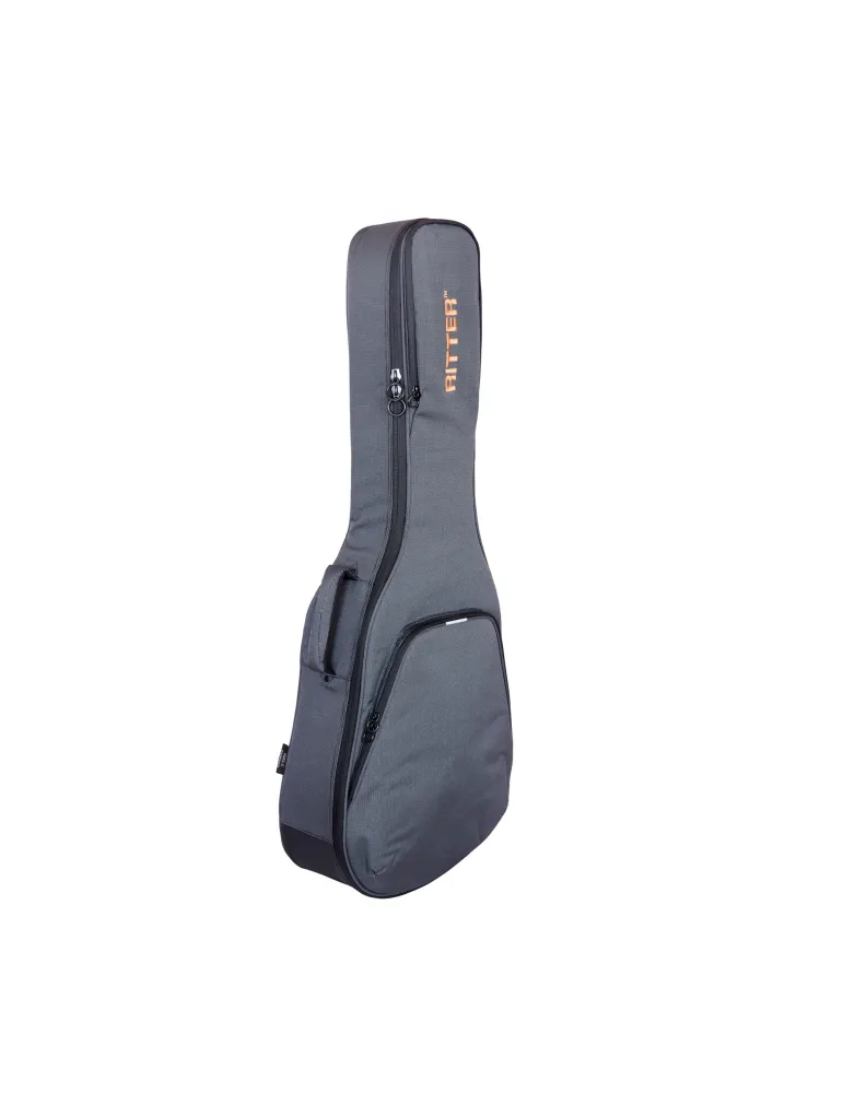 RITTER RGR3FMGB | MusicGoodDeal