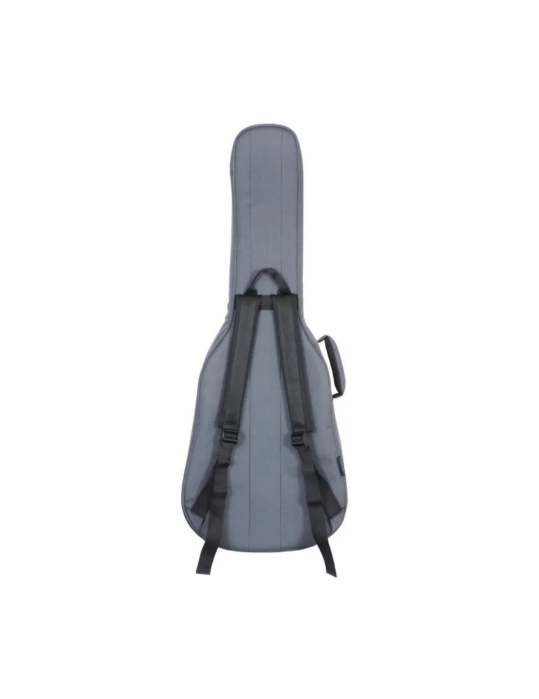 RITTER RGR3FMGB | MusicGoodDeal
