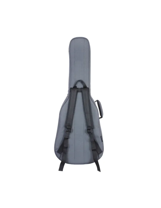 RITTER RGR3FMGB | MusicGoodDeal