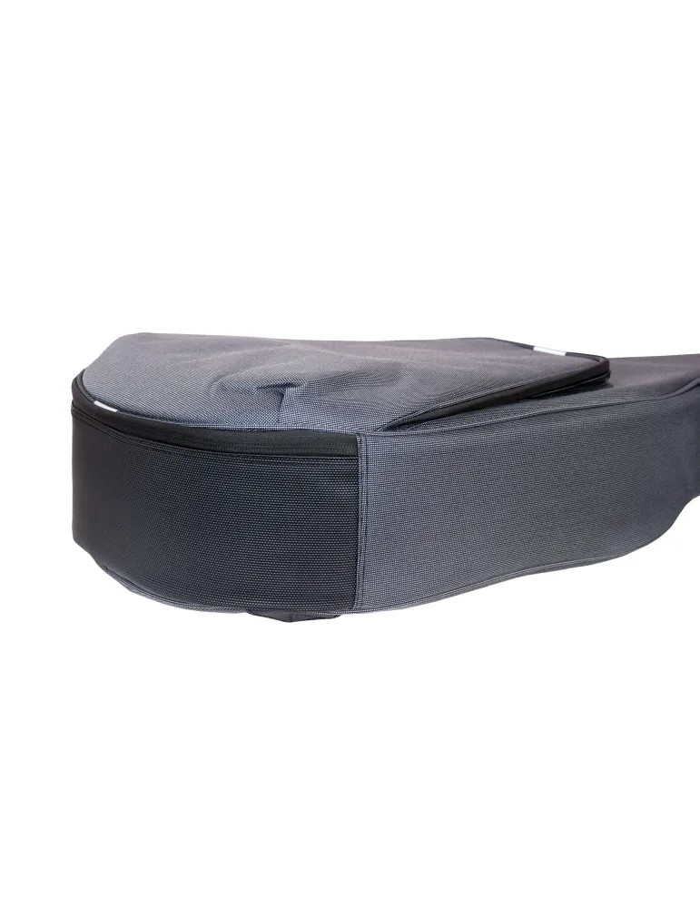 RITTER RGR3FMGB | MusicGoodDeal