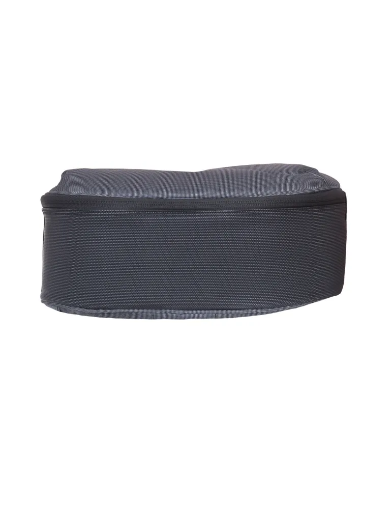 RITTER RGR3FMGB | MusicGoodDeal