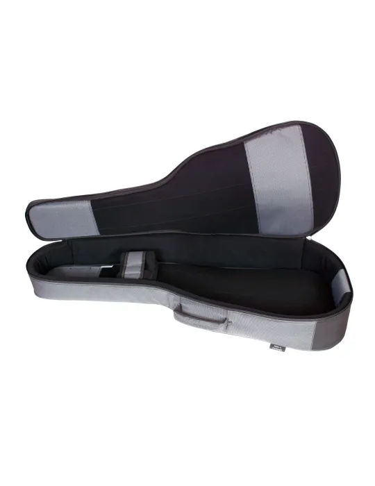 RITTER RGR3FMGB | MusicGoodDeal