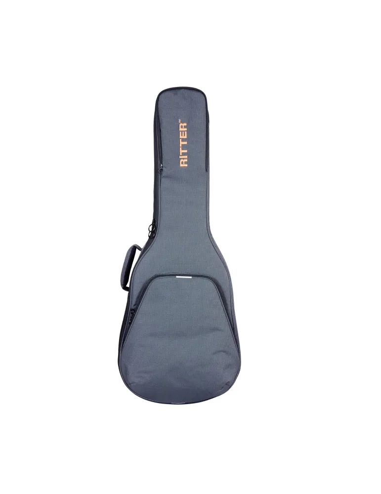RITTER RGR3DMGB | MusicGoodDeal