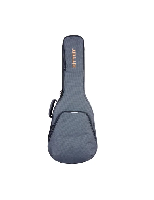RITTER RGR3DMGB | MusicGoodDeal