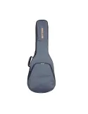 RITTER RGR3DMGB | MusicGoodDeal