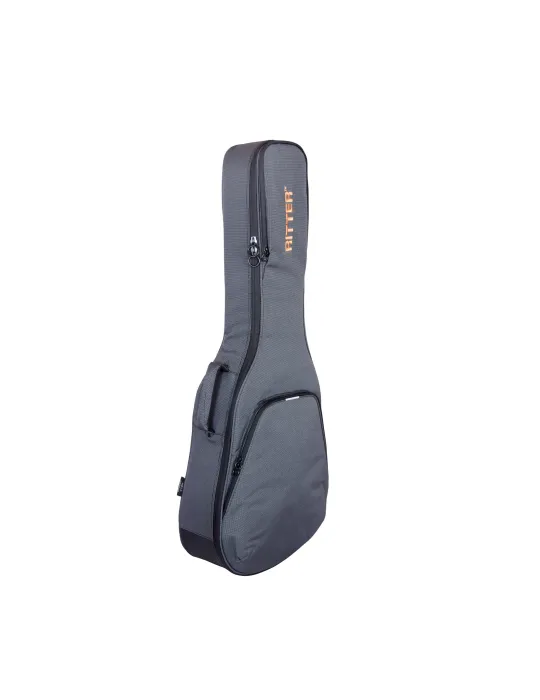 RITTER RGR3DMGB | MusicGoodDeal