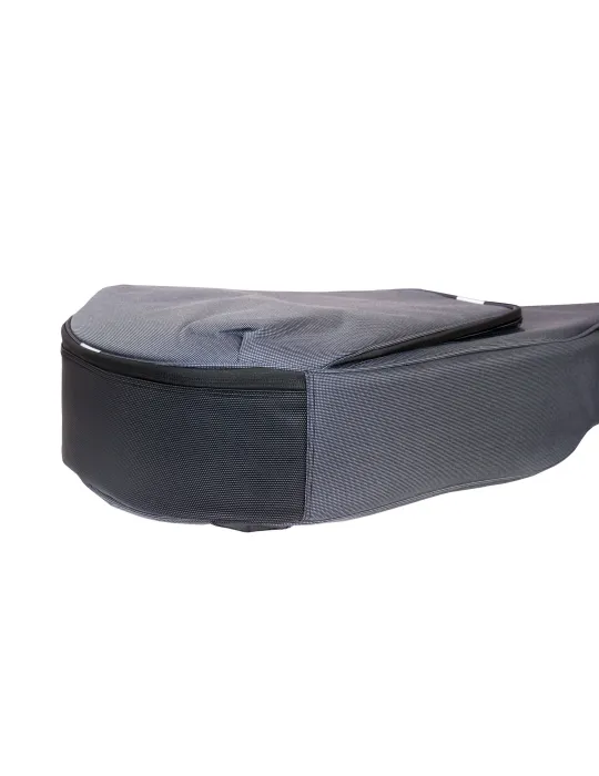 RITTER RGR3DMGB | MusicGoodDeal