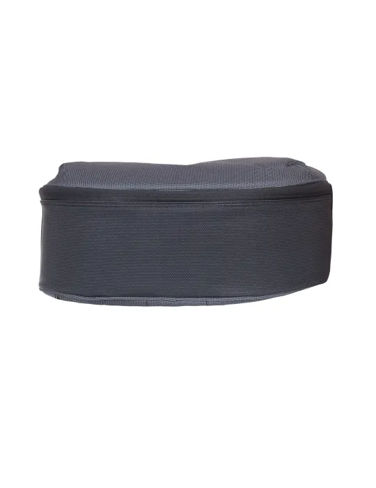 RITTER RGR3DMGB | MusicGoodDeal