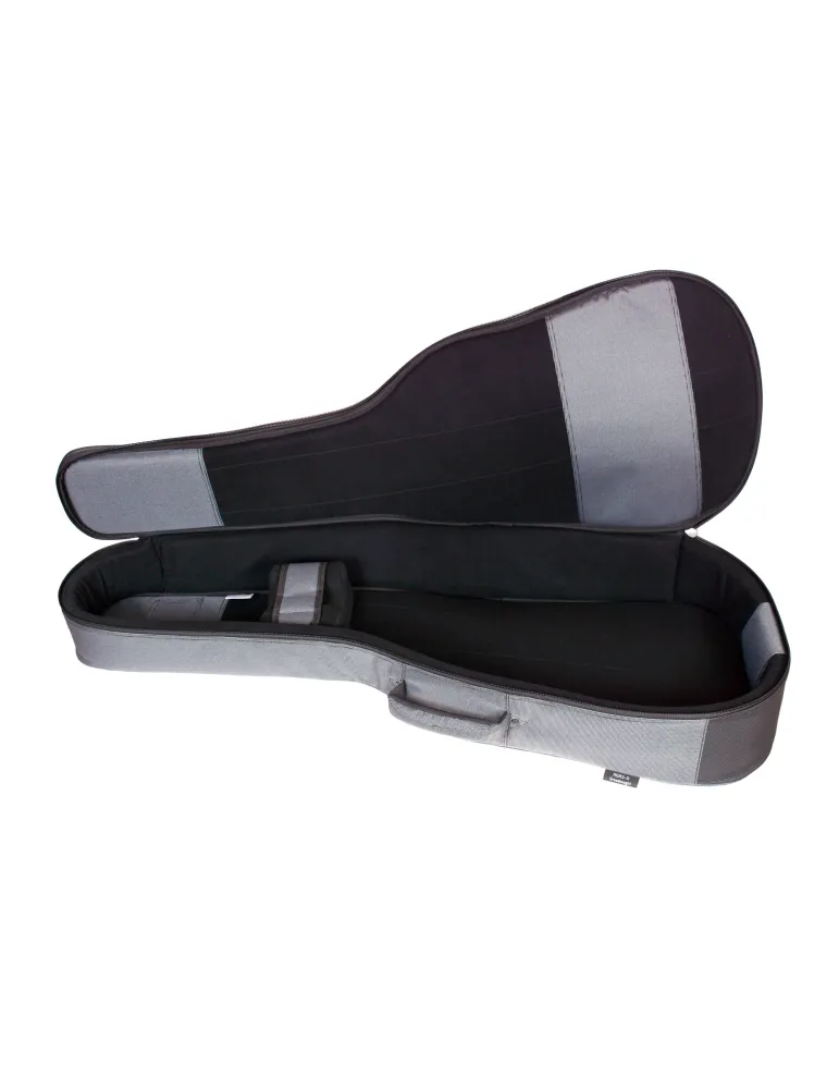 RITTER RGR3DMGB | MusicGoodDeal