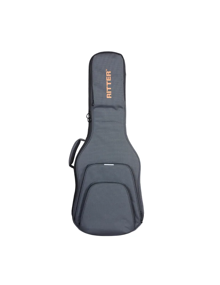 RITTER RGR4EMGB | MusicGoodDeal