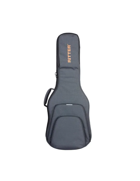 RITTER RGR4EMGB | MusicGoodDeal