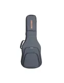 RITTER RGR4EMGB | MusicGoodDeal