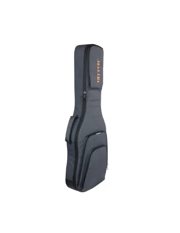 RITTER RGR4EMGB | MusicGoodDeal 2
