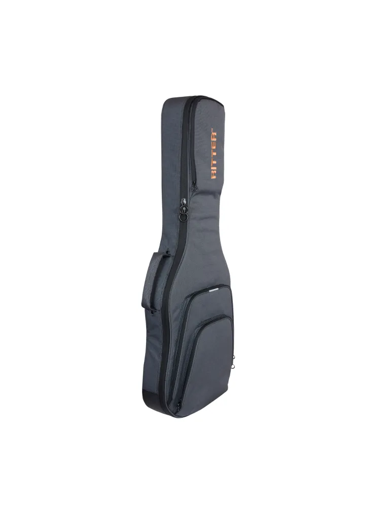 RITTER RGR4EMGB | MusicGoodDeal