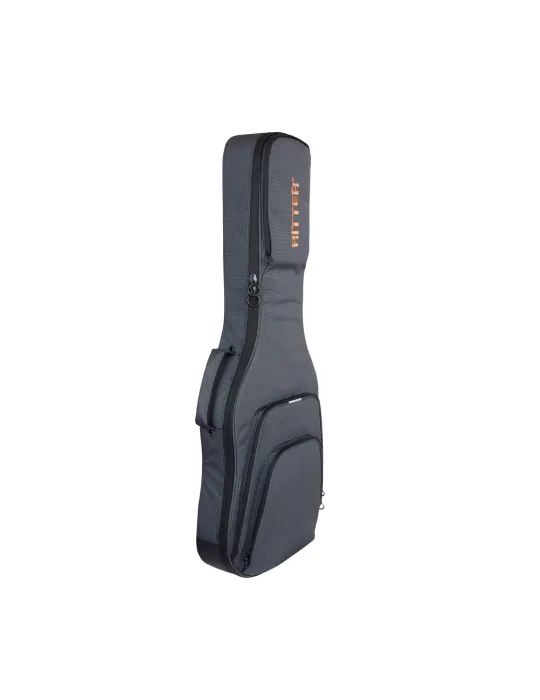 RITTER RGR4EMGB | MusicGoodDeal