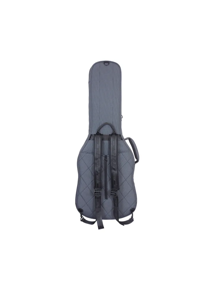 RITTER RGR4EMGB | MusicGoodDeal