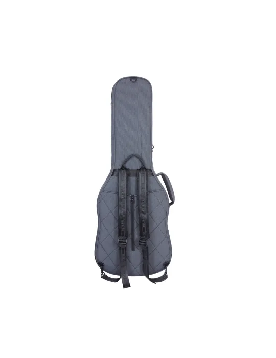 RITTER RGR4EMGB | MusicGoodDeal